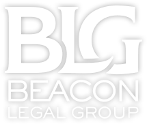 BLG: Beacon Legal Group